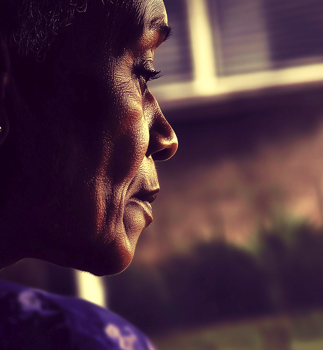 Como lidar com tudo isso que tô sentindo agora?