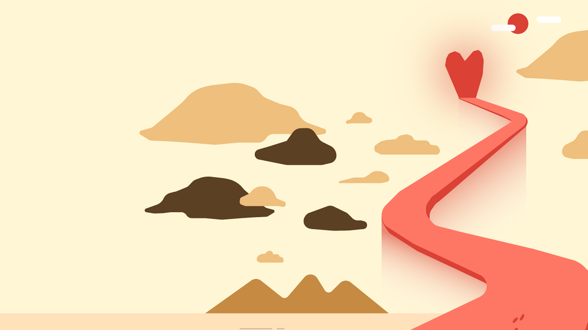 Recolhimento - FAMÍLIA