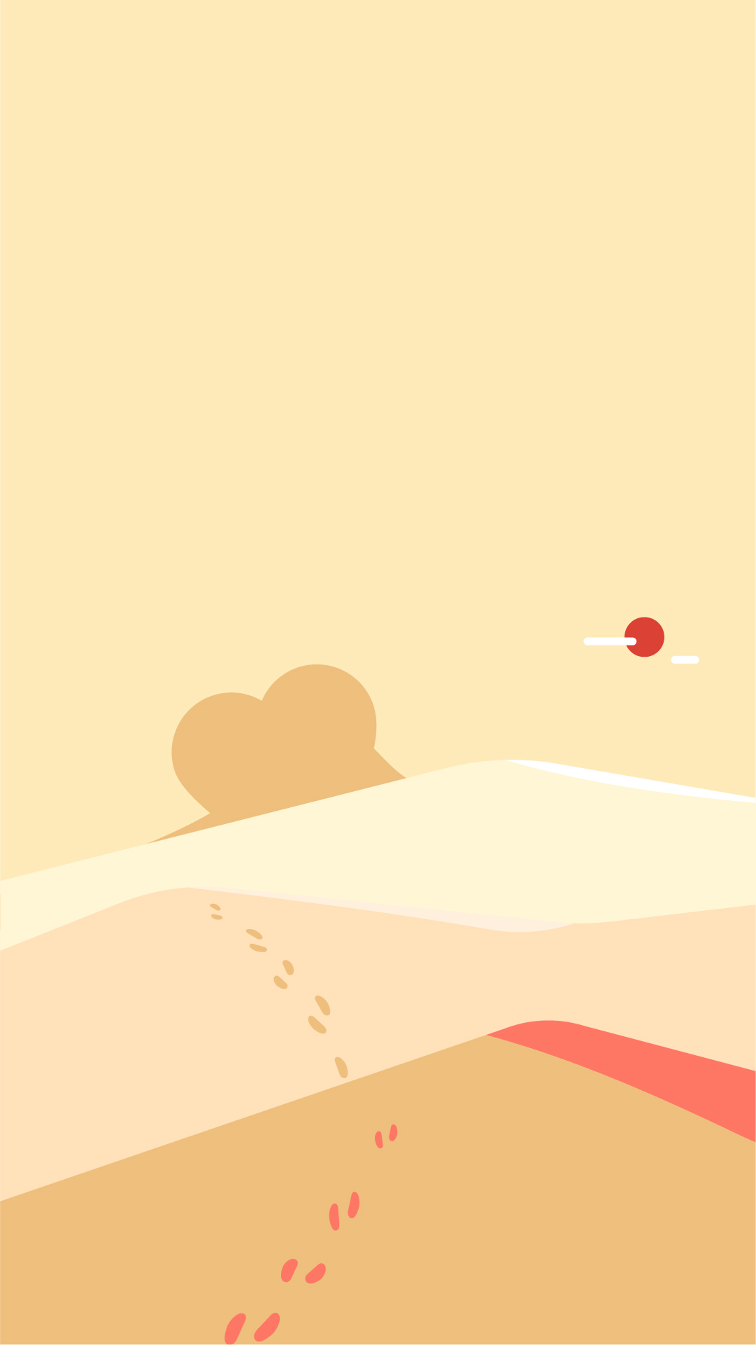 Silenciamento – Família