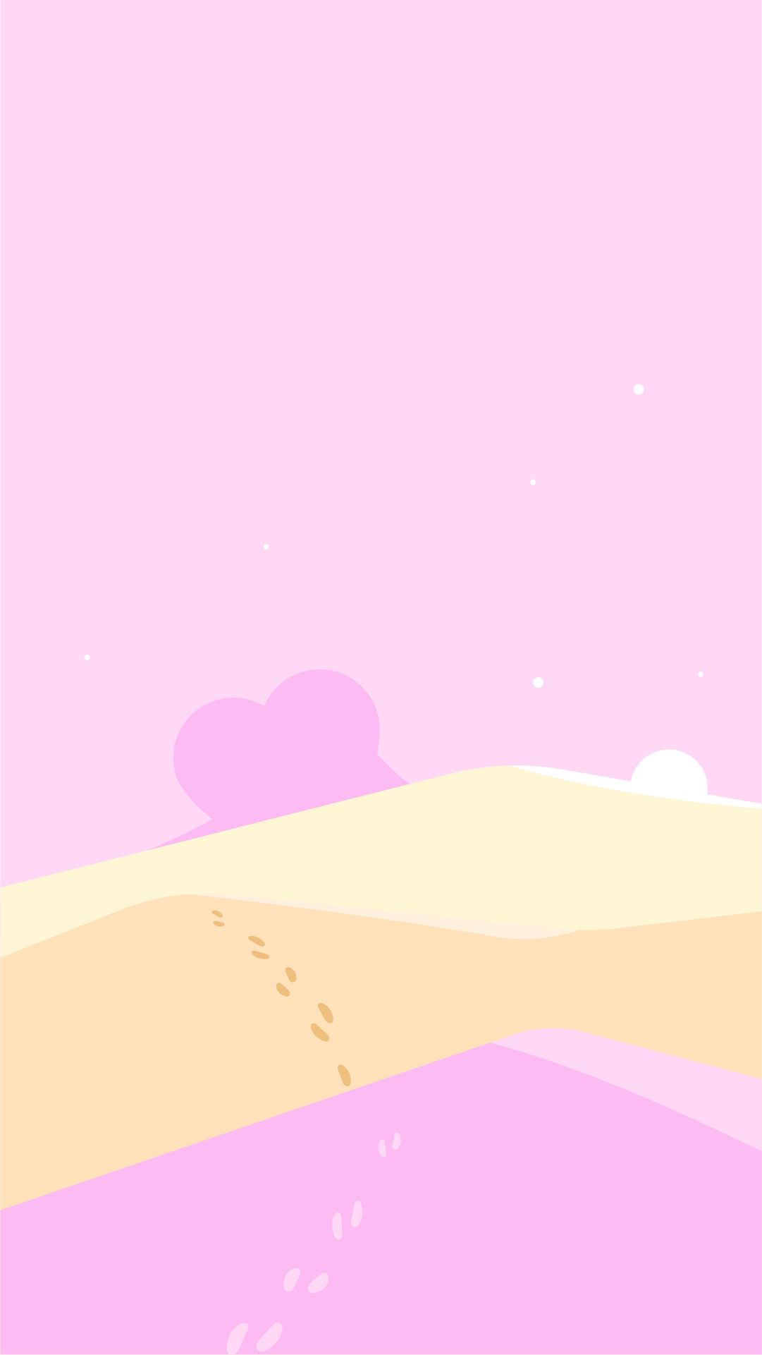 Silenciamento – Fé