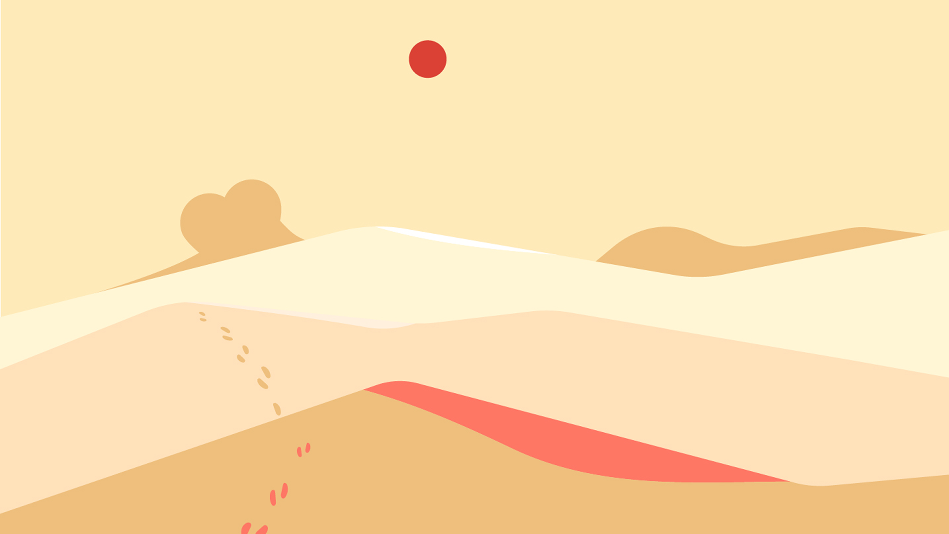 Silenciamento - FAMÍLIA