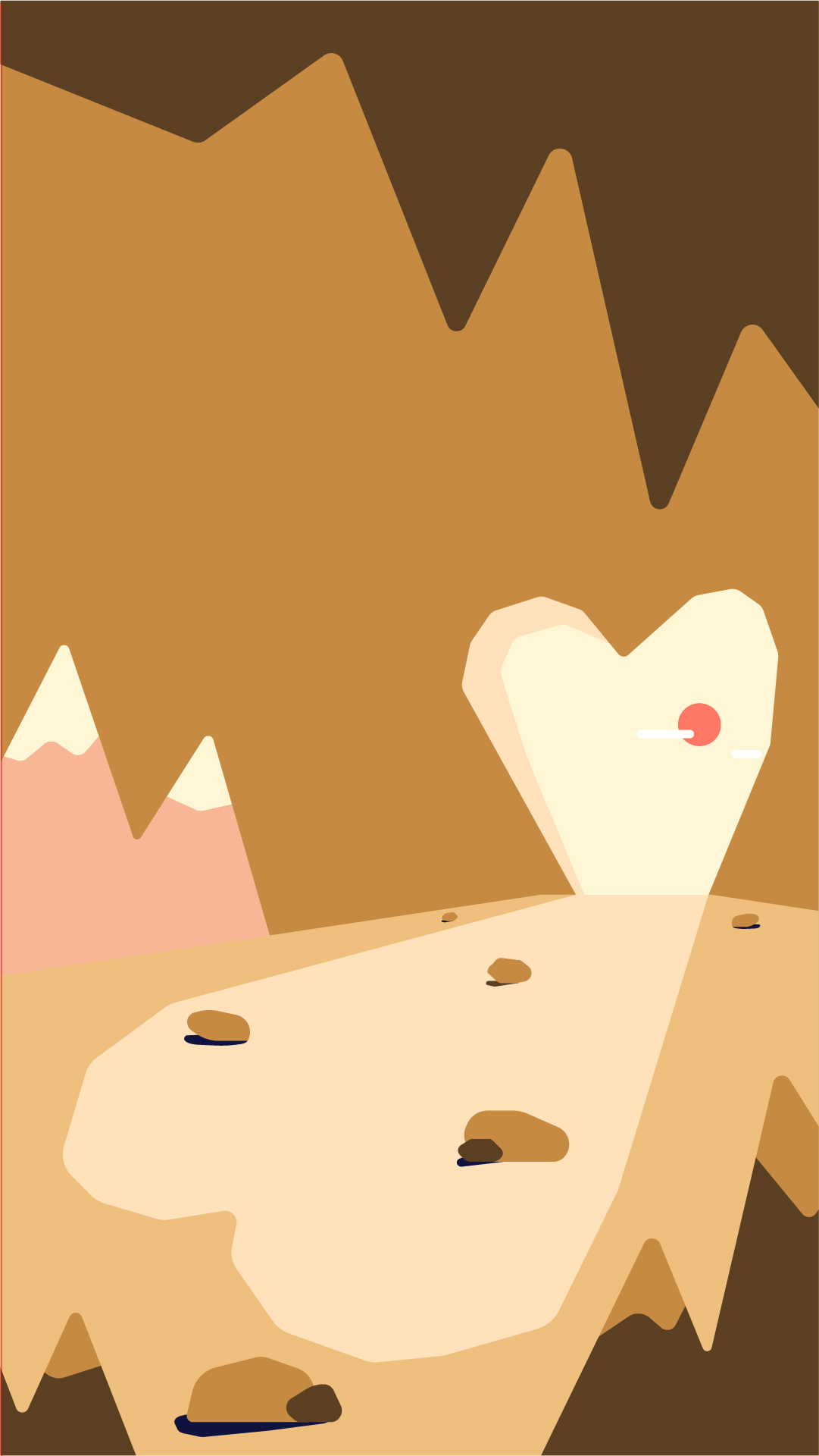 Vergonha – Família